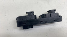 ⭕ 2020-2024 Tesla Model Y Rear Left Seat Fold Trunk Control Switch 1493286-00-B