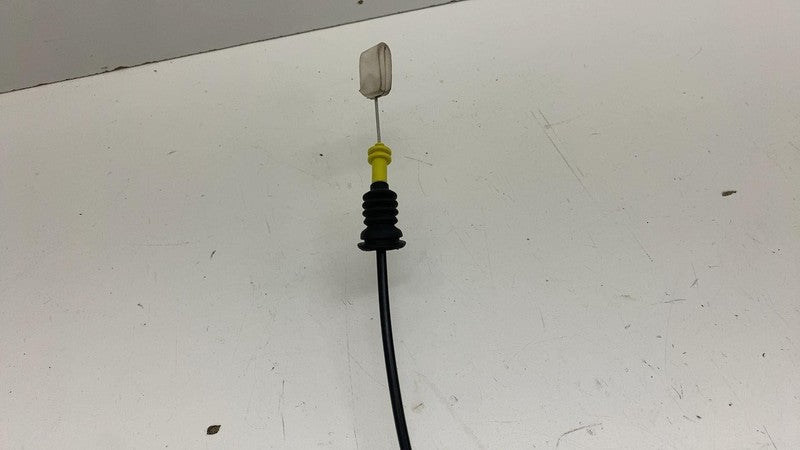 ⭕17-23 Model 3 Y Rear Passenger Side Door Lock Latch Actuator Right 15