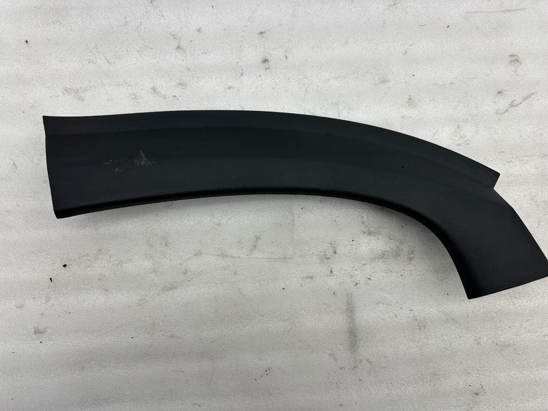 1074009 00 D ⭕ 2016-2020 Tesla Model X Driver Side Tailgate Trunk Lid Left OEM 1074009-00-D