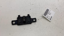 ⭕ 2019-2023 Audi E-Tron Tailgate Liftgate Trunk Lock Latch Striker 8W9827507A