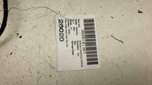 Miscellaneous Parts JEEP WRANGLER 21