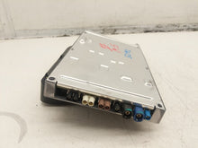 ⭕ 16-20 Model S Autopilot GPS Drive Assist Computer Control Module 1078321-00-G