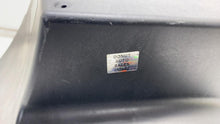 ⭕ 20-23 Tesla Model Y Audio Loudspeaker Subwoofer Speaker Bass Box 1666841-00-B