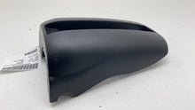 ⭕ 2021-2023 Polestar 2 Steering Column Shroud Lower Trim Cover Panel 32257495