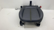⭕ 2025 Rivian R1S Front Passenger Side Seat Rail Track w/ Lower Cushion Right RH