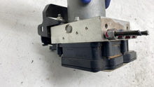 ⭕21-23 Model X Anti-Lock Brake System ABS Pump Module w/ HCU Holder 1660580-00-A