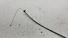 2018 2019 2020 BMW 530e Emergency Hand Brake Cable Assembly