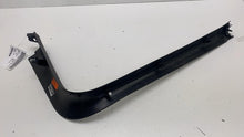 ⭕ 20-24 Model Y Driver A-Pillar Door Scuff Plate Lower Trim Left LH 1494619-00-D