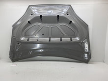 ⭕2016-2026 Tesla Model X Front Hood Bonnet Shell Panel Cover Primed 1570486-E0-A