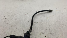 2012-2020 Tesla Model S MS Rear Passenger Side Caliper w/ Brake Hose Line Right