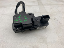 ⭕ 12-20 Model S Rear Passenger Side Door Lock Latch Actuator Right 6008914-00-D