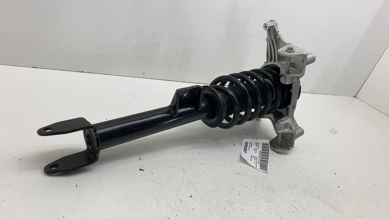 ⭕ 2024-2025 Model 3 Front Right Damper w/ Upper Mount Bracket RWD 1344