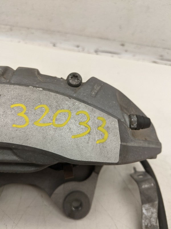 ⭕ 2020-2024 Tesla Model Y Front Passenger Side Brake Caliper Right 118