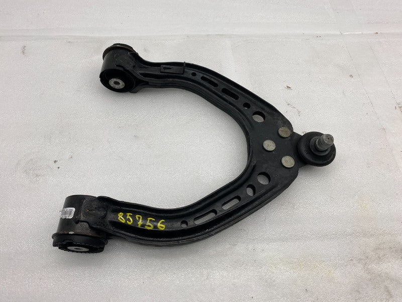 1043965 00 A 2012-2020 Tesla Model S MS Front Driver Side Upper Control Arm Left (Dual Motor)