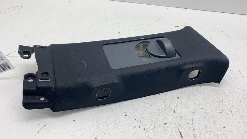 ⭕ 18-21 Lincoln Navigator Right Side B-Pillar Upper Trim Panel JL7B-78