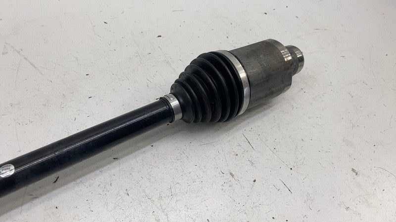 ⭕ 2014-2018 Tesla Model S Front Right CV Axle Half Shaft Driveshaft 10