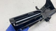 Miscellaneous Parts VOLKSWAGEN ID4 25