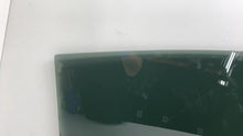 ⭕ 2020-2024 Tesla Model Y MY Rear Driver Side Door Window Glass Left LH Assembly
