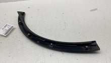 ⭕ 16-20 Tesla Model X Rear Passenger Side Wheel Fender Arch Flare Molding Right