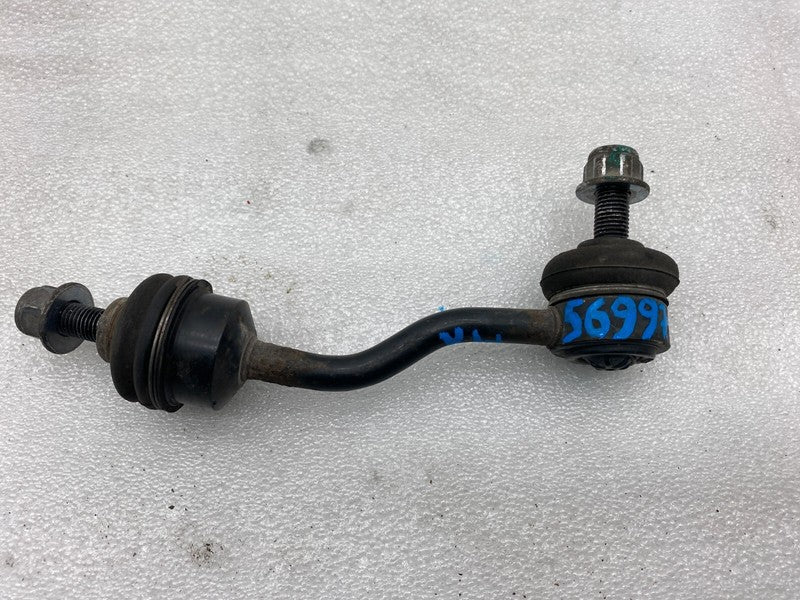 ⭕ 2016-2020 Tesla Model X MX Rear Suspension Stabilizer Sway Bar Stabar End Link