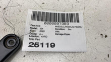 Miscellaneous Parts VOLKSWAGEN ID4 25