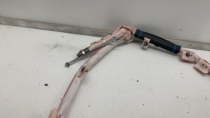 ⭕ 2012-2020 Tesla Model S Passenger Side Roof Curtain Airbag Right 100