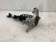 ⭕ 17-23 Tesla Model 3 Front Left Shock Absorber w/ Control Arm RWD 1044090-00-A