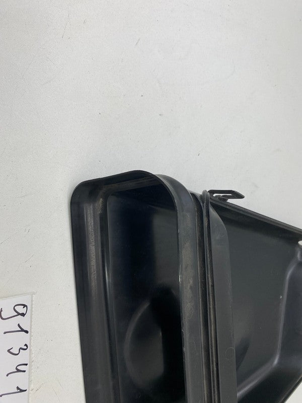 ⭕ 17-23 Model 3 Thermal Heater Cabin HVAC Inlet Plenum Inner Duct 1092