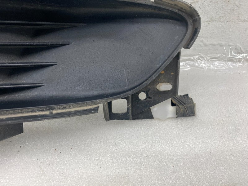 ⭕ 2017-2023 Tesla Model 3 Front Bumper Lower Fascia Center Grille Mesh