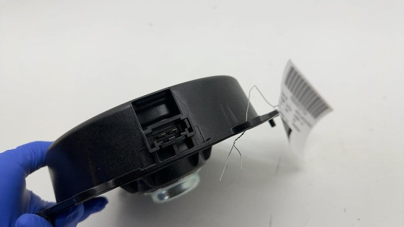 971 035 453 D ⭕ 19-25 Porsche Cayenne Rear Right BOSE Door Audio Sound Speaker OEM 971035453D