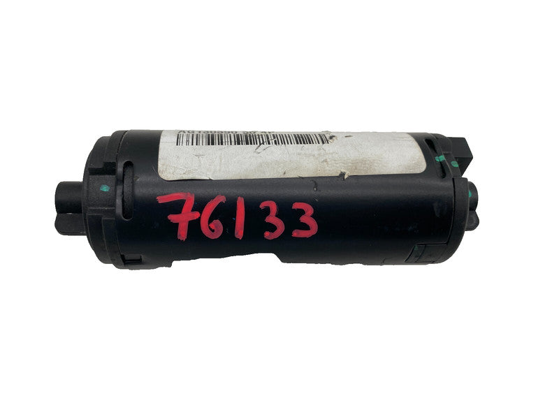 AG130390304P ⭕ 12-15 Model S Front Side Seat Track Slider Control Motor Left OEM AG130390304P