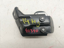 ⭕ 16-20 Model X Driver Side Trunk Liftgate Floor Tie Down Hook Left 1052369-00-B