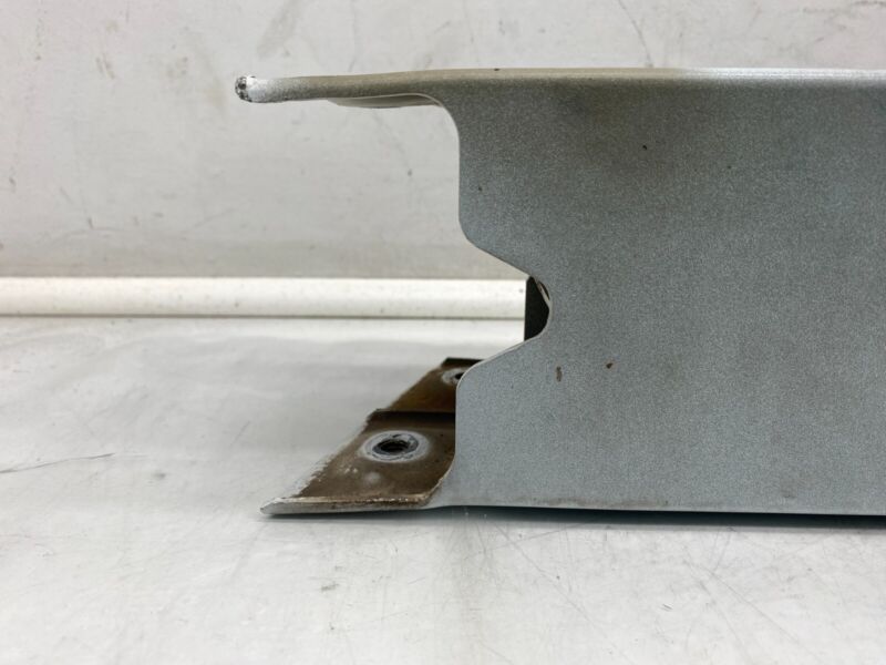 108814900F ⭕ 2017-2023 Tesla Model 3 Front Rail Reinforcement Crush Can Right 1088149-00-F