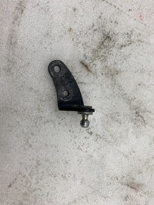 ⭕ 2012-2020 Tesla Model S Front Right Hood Lift Gas Strut Support Bracket RH OEM