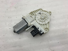 ⭕ 2020-2024 Tesla Model Y MY Front Right / Rear Left Door Window Regulator Motor