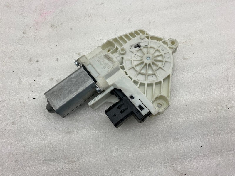 E66966-100 ⭕ 2020-2024 Tesla Model Y MY Front Right / Rear Left Door Window Regulator Motor