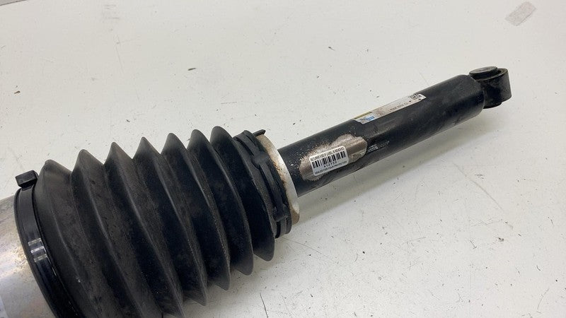 106746100C ⭕16-20 Tesla Model S Rear Left Suspension Air Spring Shock Absorber 1067461-00-C