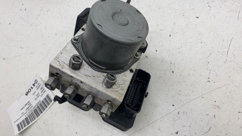 ⭕ 17-23 Tesla Model 3 Anti-Lock Brake System ABS Pump Module Unit 1103