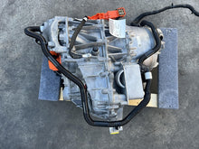 ⭕ 20-23 Tesla Model Y 3 Engine Rear Drive Unit Assy 1120990-00-G (PARTS ONLY)