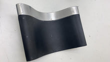 ⭕ 2016-2020 Tesla Model S X Center Console Cup Holder Divider Insert Set of Four