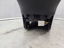 ⭕ 2017-2020 Tesla Model 3 Front Center Console Armrest Cup Holder Carrier GEN 1
