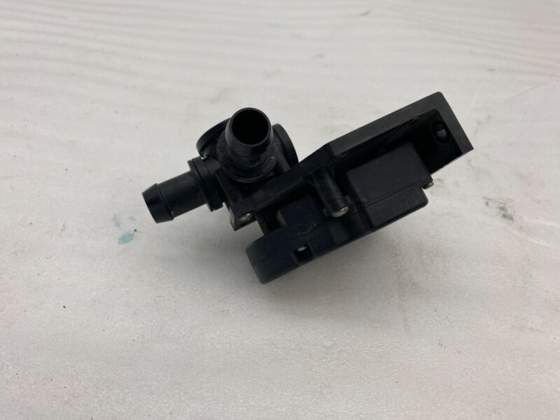 6007384 00 B 2012-2020 Tesla Model S MS 3-Way Port Coolant Valve Electric Actuator 3/4" inch