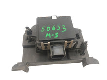 ⭕2012-2015 Tesla Model S Front Radar Control Module and Bracket OEM 1045993-00-C