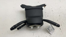 ⭕ 16-20 Model S Steering Column Turn Signal Switch w/ Clockspring 1057354-00-A