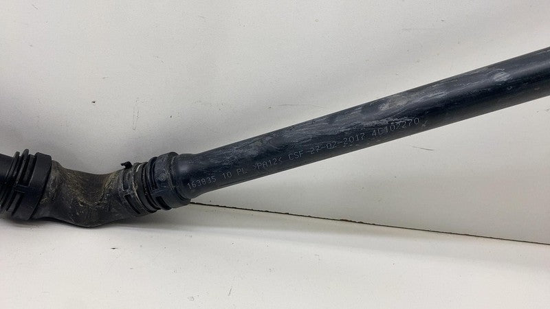 ⭕ 2014-2018 BMW i3 I01 Coolant Inlet Hose Tube Line Assembly OEM 1712-