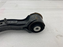 ⭕ 12-20 Model S Front Driver Side Suspension Upper Control Arm Left 6006532-00-A