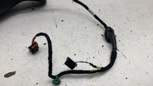 Door Mirror VOLKSWAGEN ID4 Left 25