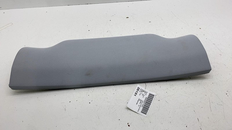 ⭕ 2025-2026 Tesla Model Y Juniper Rear Center Headliner Assembly 19133