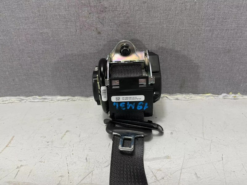 ⭕ 17-23 Tesla Model 3 Rear Left or Right 2nd Row Seatbelt Retractor 10