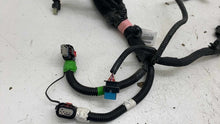 Miscellaneous Parts TESLA MODEL 3 23